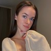 Norwegian teacher Kristina Knisenko