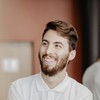 معلّم الفرنسية Antonin Marlier