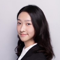 Learn Chinees (Mandarijn) with the teacher Sherry Liou.