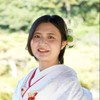 Japanese teacher Chieko Minshull