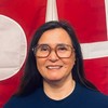 講師 Drude Aviaja Larsen と一緒に グリーンランド語 を学びましょう。