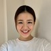 Chisato