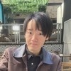 Yuki Taniguchi, profesor/a de Japonés