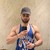 學生 ali ekmekci
