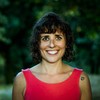 ガリシア語 講師 Sara Comesaña Doiro