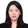 nauczyciel koreański Yunah Jung