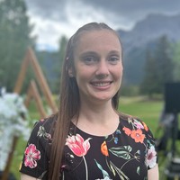 Lena öğretmen ile Norveççe öğren.