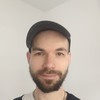 Преподаватель языка: немецкий, Jonas Klein