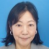 Learn Japanese with the teacher sunlikeyoko.