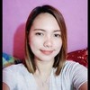 English teacher Teacher Joyce