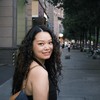 Lily Chen, profesor/a de Inglés