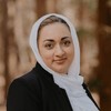 Atia Janssens, profesor/a de Alemán