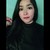 Student Fany Flores