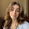 Learn Romanian with the teacher Margo Vareaghin.