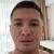Estudiante Алишер Хамидов
