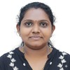 Malayalam teacher Soumya Sivakumar
