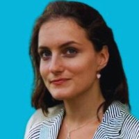 Learn Croatian with the teacher Ana.