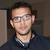 Student Souhaib Sebbane