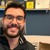 Élève Teacher Guilherme Co
