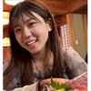 Learn Japanese with the teacher Ayu Nakahara.