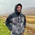 학생 Ryan Manthe