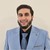 Studente Elyas Ashkar