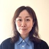 Eriko K, profesor/a de Japonés