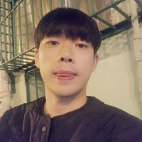 Ucz się koreański z nauczycielem beagopa cho.