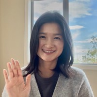 Learn Japans with the teacher Satoko.