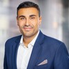 nauczyciel niemiecki Mehmet K.