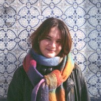 Learn Italian with the teacher Chiara Ros.
