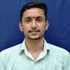 梵語 教師 Naveen Lekhwar
