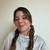 Student Ana Karen Sanchez