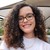 Student Priscila Azevedo