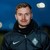 Student Harvey Mills