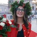 Lorena