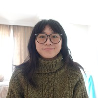 Impara Cinese (mandarino) con il professore Li Xiali Shelly.