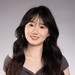 yuling