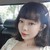 학생 Cherry 邱虹慈