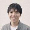 Japans leerkracht Kenta