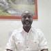 Yacouba
