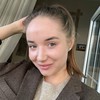 Learn Oekraïens with the teacher Лілія Ларчікова.