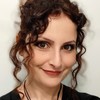 Eleonora insegnante di Italiano