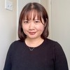 Japanese teacher Ayano