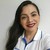 Học viên Mabel Arcos Acosta