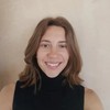Professeur en Italien Eleonora
