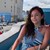 Student Karla Casagran tapia