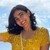 Estudiante Faezeh Dowlatabadi
