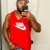 Estudiante WaltonArmand