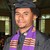 Student Daytona Mason